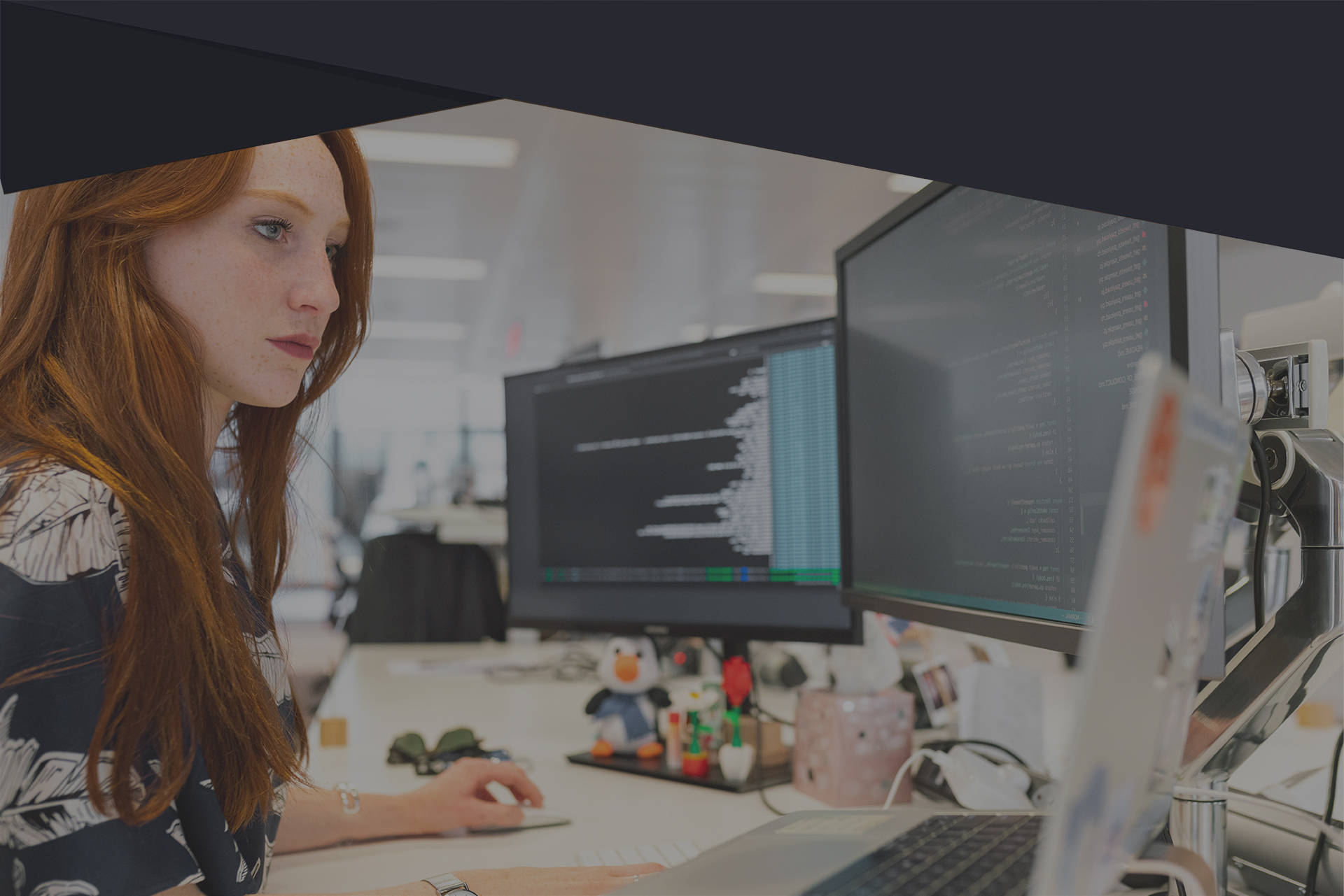 Mejora tu código con estos tips de XPath Parte 2